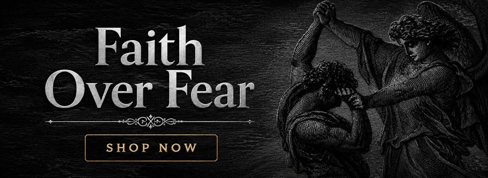 https://faithoverfearclothings.com/ https://faithoverfearclothings.com/