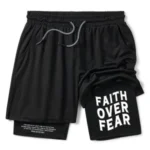 Faith Over Fear Christian Performance Shorts 2 1445x 300x300 1