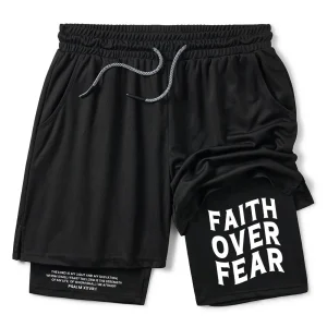 Faith Over Fear Christian Performance Shorts 2 1445x 300x300 1