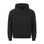 Heavycottonoversizehoodies 13 4d48a285 28f8 45cf 8977 85a8ca256324