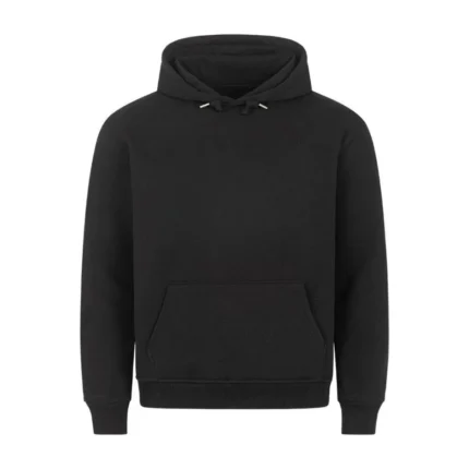 Heavycottonoversizehoodies 13 4d48a285 28f8 45cf 8977 85a8ca256324