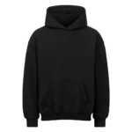 VACANCY HOODIE FRONT SCHWARZ MP 92abc109 81b7 43f3 8a72 c540a823edd8