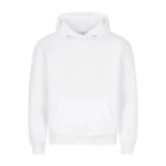hoodieBlanko 0 5 f7fd54c3 517f 462f bed1 ecd762b465ae