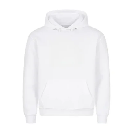 hoodieBlanko 0 5 f7fd54c3 517f 462f bed1 ecd762b465ae