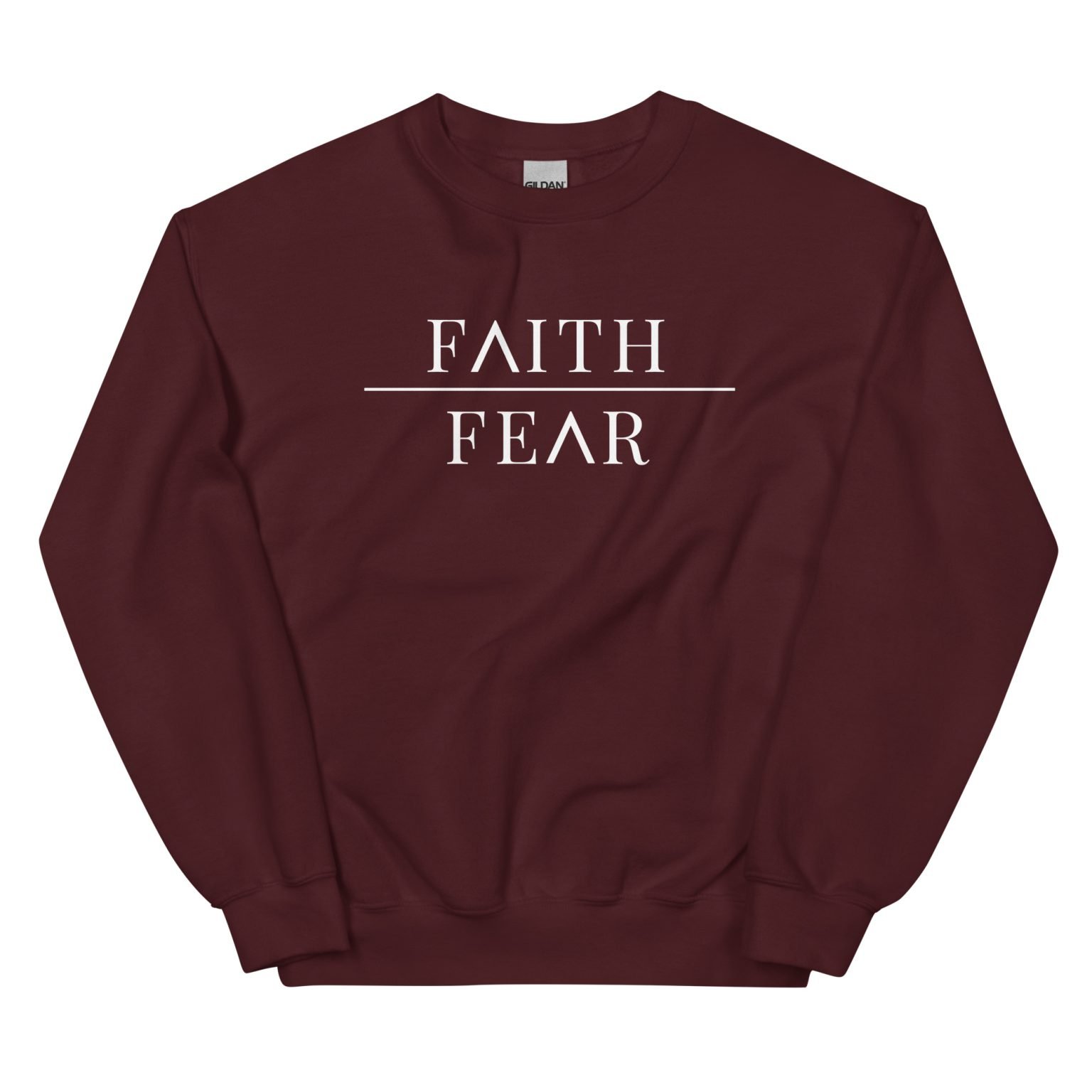 unisex crew neck sweatshirt maroon front 6397fe32b7423 1536x1536 1 unisex crew neck sweatshirt maroon front 6397fe32b7423 1536x1536 1
