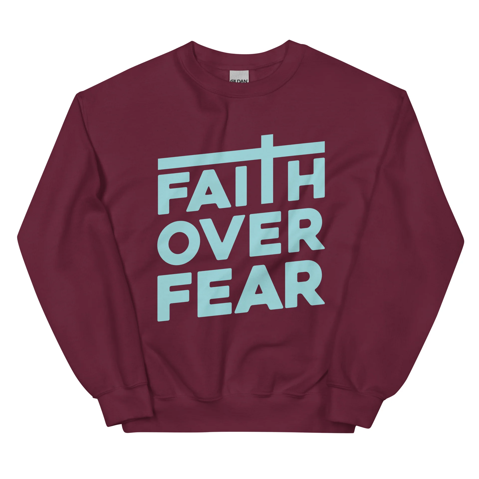 unisex crew neck sweatshirt maroon front 6789e34a8dadf unisex crew neck sweatshirt maroon front 6789e34a8dadf